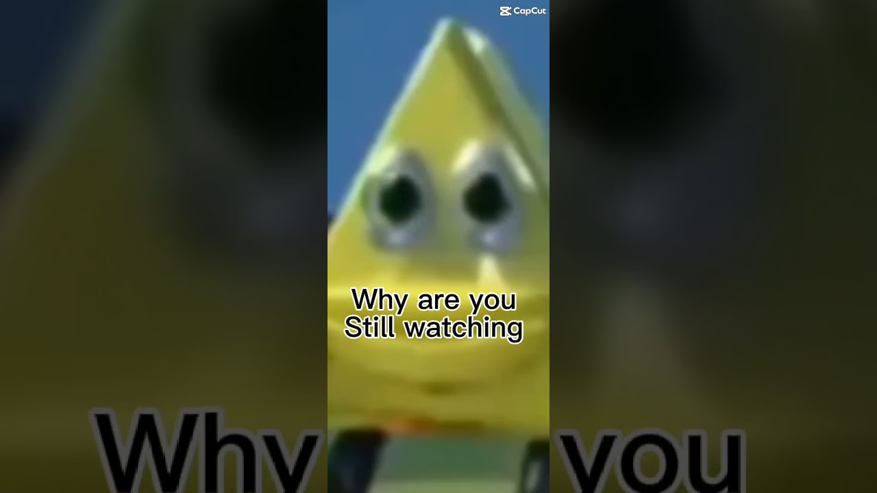 Best why to kidnap kids