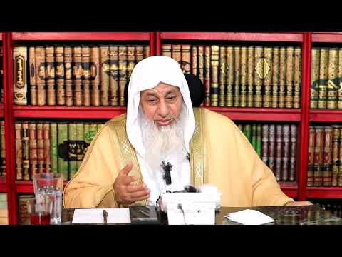 هل وقت صلاة الفجر في مصر صحيح ام ماذا للشيخ مصطفي العدوي