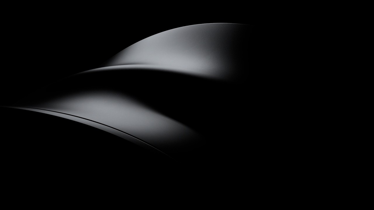 Bluestork: Ergonomic Mouse Product Animation (Watch in 4K)