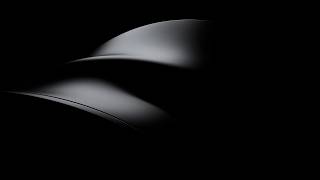 Bluestork: Ergonomic Mouse Product Animation (Watch in 4K)
