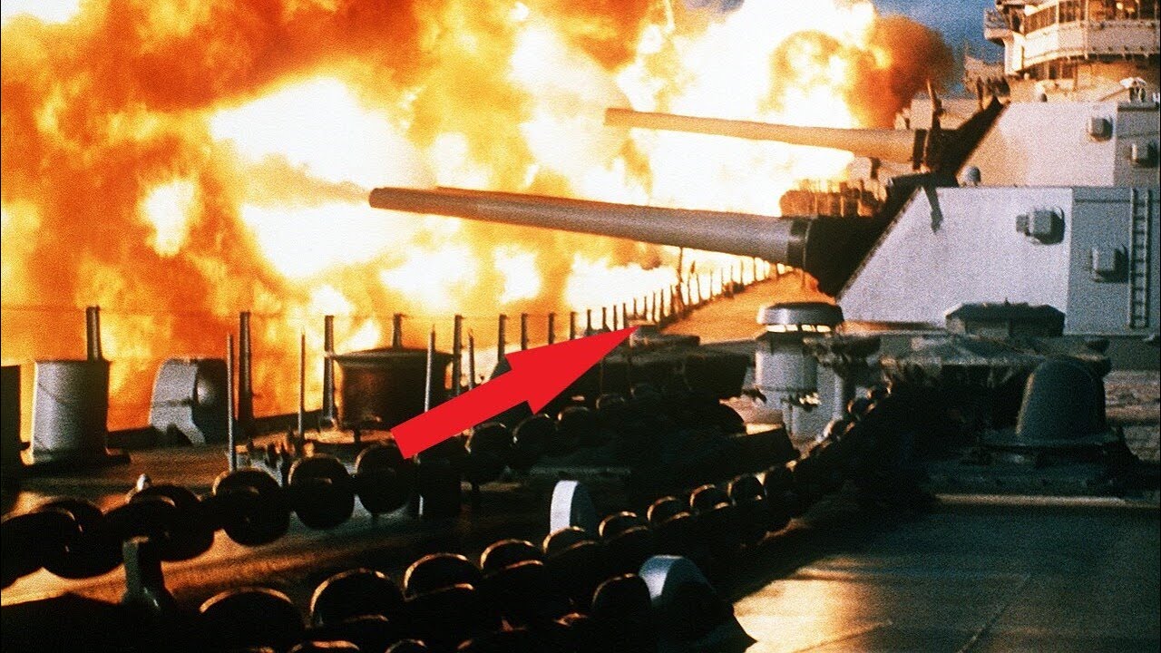 The Fall of Singapore The Fortress That Failed as a System