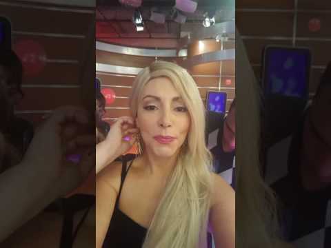 11 de marzo de 2017