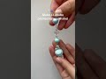 Labubu Phonecharm In Etsy Shop Now Shorts Smallbusiness Accessories Handmade Charms Labubu 