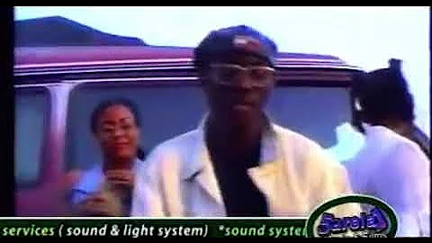 OROBOKIBO - Wasiu Alabi Pasuma