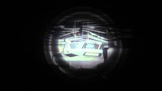Alien  Isolation The Collection • Announcement Trailer • Mac Linux
