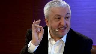 Yusuf Nebiyi Sadece Züleyha Değil, Diğer Kadınlar da Baştan Çıkarmak İstemişler