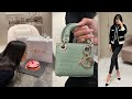 16000 luxury birt.ay haul  vlog