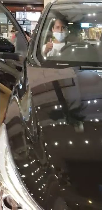 Klakson Horn New Wuling Cortez 2022 (Facelift MPV) Wuling SGMW Horn Assy #Shorts #Youtubeshorts