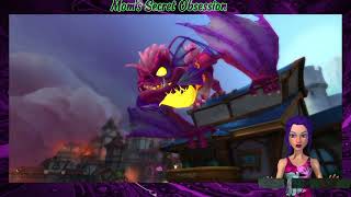 Dungeon Defenders II - A Return to