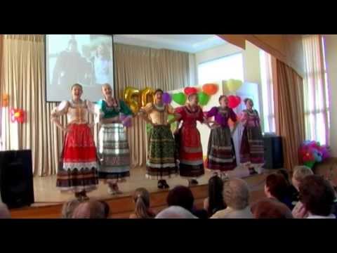 Лицей №23 город Сочи (4 часть) Лицей №23 город Сочи (4 часть)