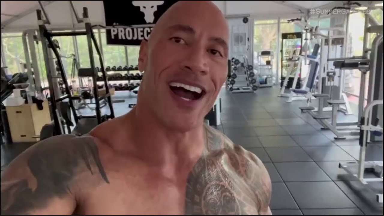 superman's weakness is magic