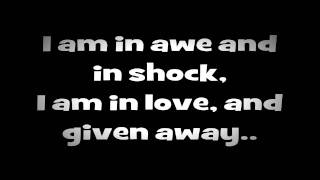 Treasure - by Flyleaf (lyrics)