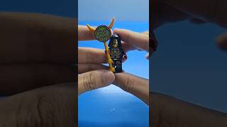 ASMR Loyalist Leader(Dr. LaRow) #lego