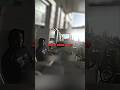 Man Arrested For Assaulting Teenager ❤️‍🩹