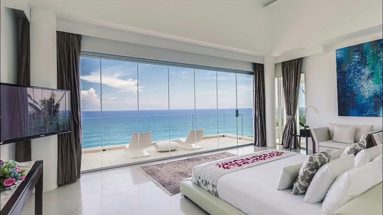 Booking Grand Cliff Ungasan Bali, BEST DEALS! WA +62 812 3963 0889