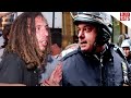 Cops Shutting Down Concerts