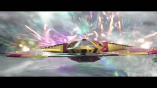 "It's My Birthday "- 1 hour loop -Thor Ragnarok