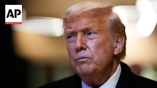 Trump's Board of Peace is dividing countries in Europe and the Middle East