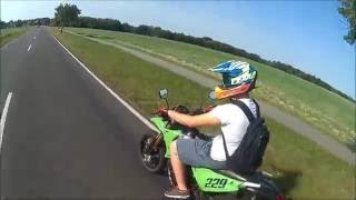 B2R - Summer Closing 2k16