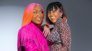 Pabllo Vittar ft. Charli XCX - Flash Pose (Cupcakke remix)