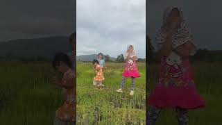 #viralvideo #fyee #fpyy #family #fyourpage #funny #fyyppppp #fpy #cute #shorts