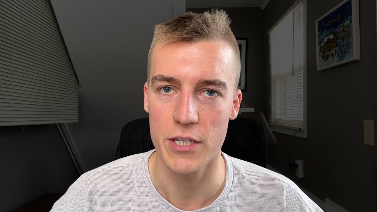 Кибалион говорит: «Всё вибрирует; ничто не покоится».