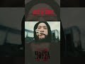 { Lots of Green } Feat. B-Real , Wiz Khalifa and Devin The Dude 10/27 #berner #hoffa