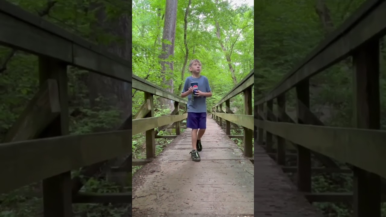 Let's travel with us! 