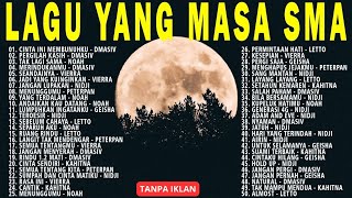 Download Lagu Best Slow Rock Indonesia – Noah, Peterpan, D’Masiv, Geisha, Letto, Nidji, Vierra  MP3