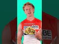 AFL players’ TRAUMA MEALS 🤮 Celebrate Kid’s Footy Month between rounds 16-19, thanks to Coles.