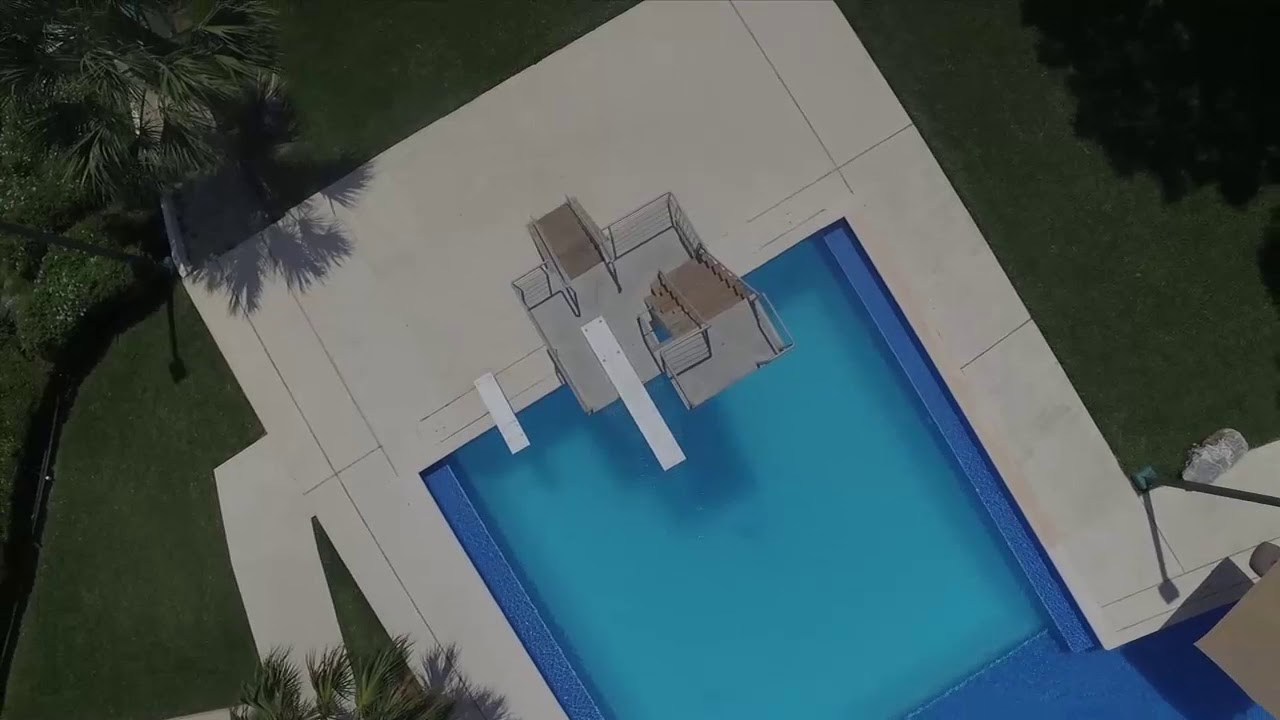 BOCAPALMA VIDEO INSTITUCIONAL