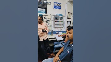 #automation-plc-scada-course #Robotics Traninng start