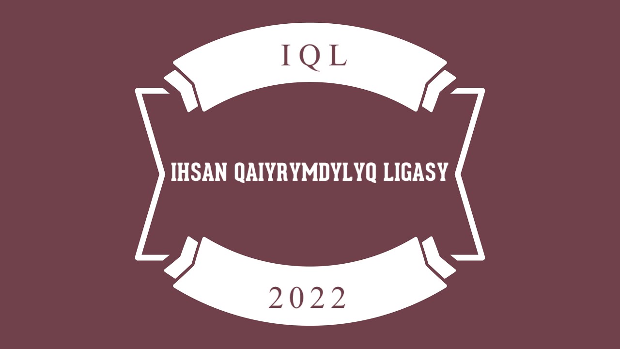 Қасқасу-Аманта Ленгер