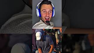 Mcilroy Has His Masterpiece