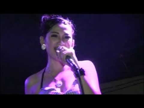 APALAH APALAH_COVER SURYA NADA