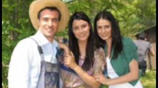 Aglama Yagmur Gözlüm.wmv