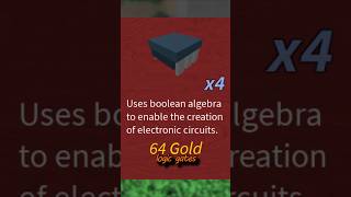 Build a Boat is Updating! #shorts #babft #roblox #update