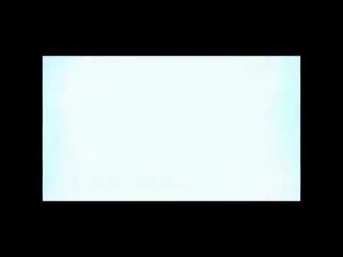Full Album \