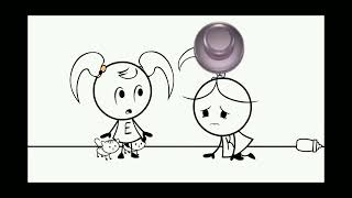 Kate Crying Effects Preview 2 Patridge Deepfake Effects