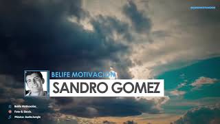 Dios Sabe En Que Momento Darte Lo Que Pides