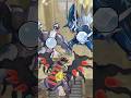 Every Pokemon That Has A Signature Item!