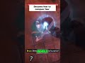 Become Fear! Epic Ra's Al Ghul Boss Fight Unleashed! #shorts