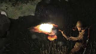 500-meter Authentic longshot screenshot 5
