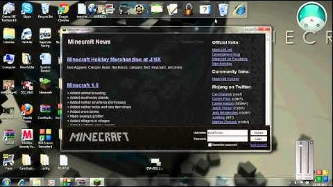 How to install Zeppelin mod 1.0.0 + minecraft.jar