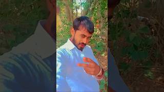 Jo BhiKasme | #short #viralshorts#trendingshorts#raaz