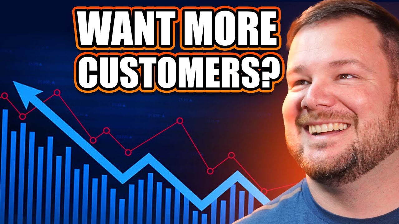 Бизнес по деревообработке с ЧПУ — вот что вас сдерживает