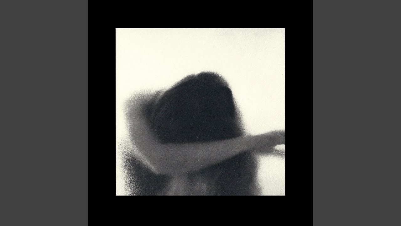 Though Your Sins Be as Scarlet, They Shall Be White as Snow;