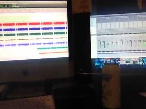 Watch Nukem: Studio Update on YouTube Watch Nukem: Studio Update on YouTube