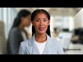 Buried in grant deadlines and impact reports? In 40 minutes, learn pra