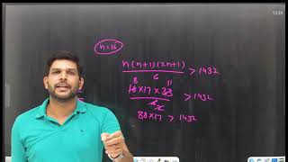 Number System Top 10 Questions  | Quiz Solution | Quantitative Aptitude | CAT  Exam Preparation